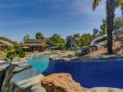 6910 Tonzi, Ione, CA 95640 Photo