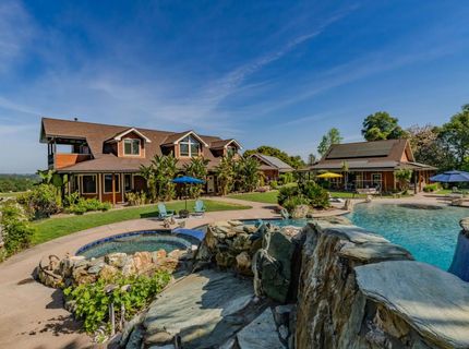 6910 Tonzi, Ione, CA 95640 Photo