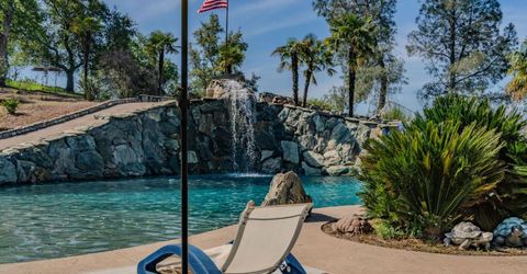 6910 Tonzi, Ione, CA 95640 Photo