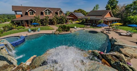 6910 Tonzi, Ione, CA 95640 Photo
