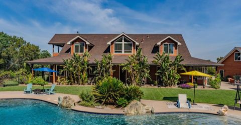 6910 Tonzi, Ione, CA 95640 Photo