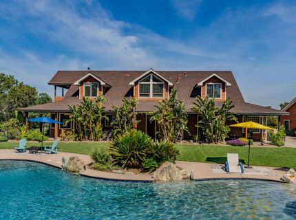 6910 Tonzi, Ione, CA 95640 Photo