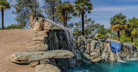 6910 Tonzi, Ione, CA 95640 Photo