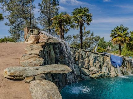 6910 Tonzi, Ione, CA 95640 Photo