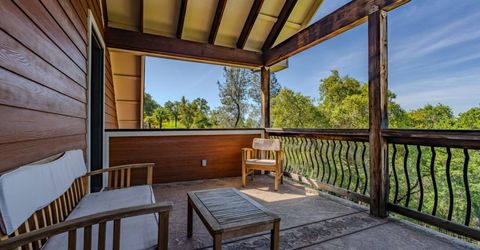 6910 Tonzi, Ione, CA 95640 Photo