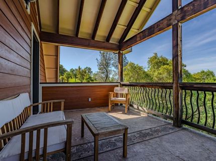 6910 Tonzi, Ione, CA 95640 Photo