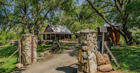 6910 Tonzi, Ione, CA 95640 Photo