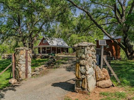 6910 Tonzi, Ione, CA 95640 Photo