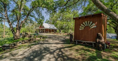 6910 Tonzi, Ione, CA 95640 Photo
