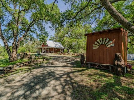 6910 Tonzi, Ione, CA 95640 Photo