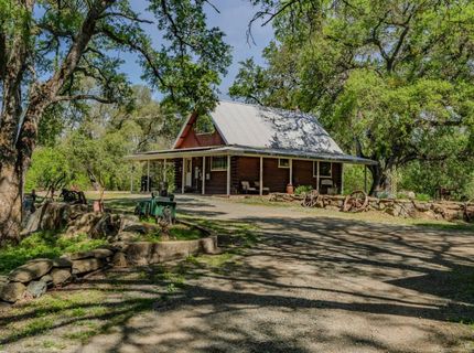 6910 Tonzi, Ione, CA 95640 Photo