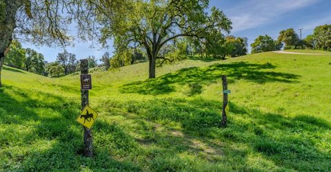 6910 Tonzi, Ione, CA 95640 Photo