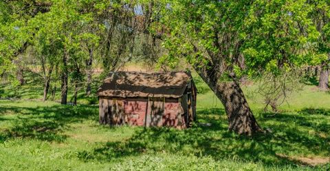 6910 Tonzi, Ione, CA 95640 Photo