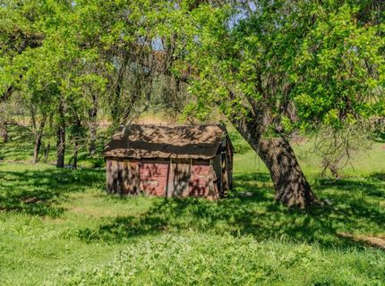 6910 Tonzi, Ione, CA 95640 Photo
