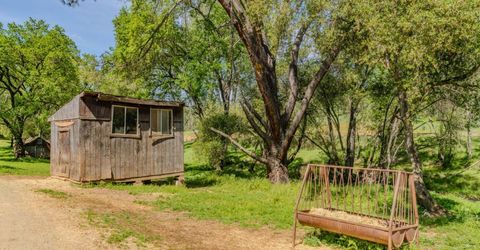 6910 Tonzi, Ione, CA 95640 Photo