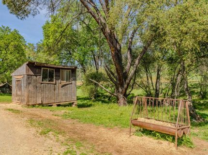 6910 Tonzi, Ione, CA 95640 Photo