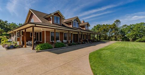 6910 Tonzi, Ione, CA 95640 Photo