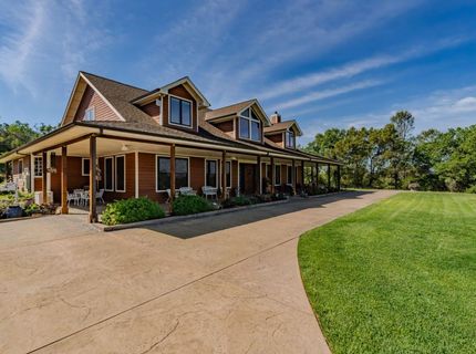 6910 Tonzi, Ione, CA 95640 Photo