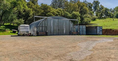 6910 Tonzi, Ione, CA 95640 Photo
