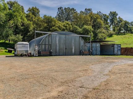 6910 Tonzi, Ione, CA 95640 Photo