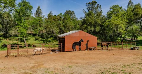 6910 Tonzi, Ione, CA 95640 Photo