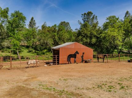 6910 Tonzi, Ione, CA 95640 Photo
