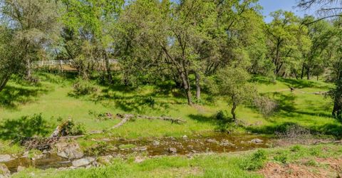 6910 Tonzi, Ione, CA 95640 Photo