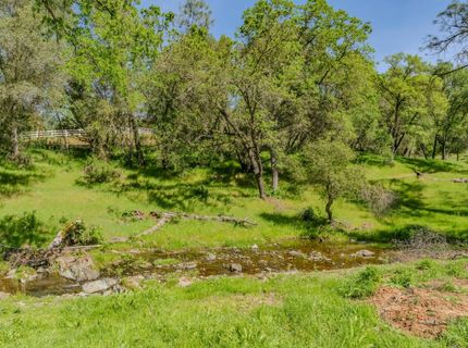 6910 Tonzi, Ione, CA 95640 Photo