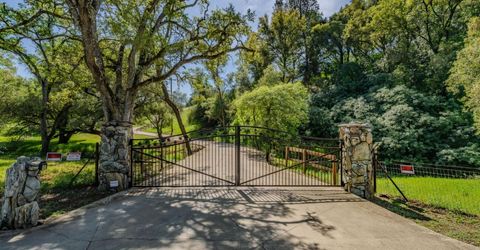6910 Tonzi, Ione, CA 95640 Photo