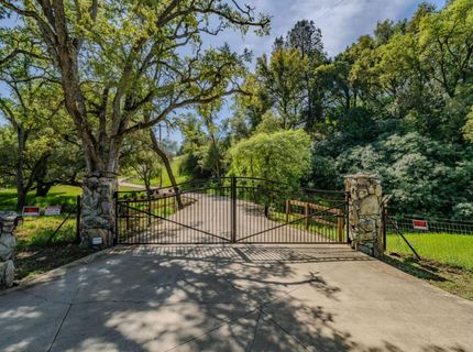 6910 Tonzi, Ione, CA 95640 Photo