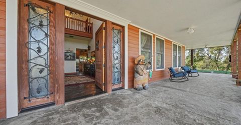 6910 Tonzi, Ione, CA 95640 Photo