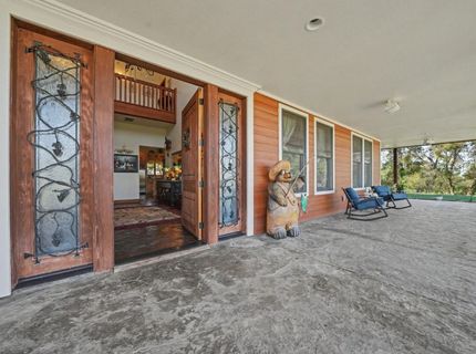 6910 Tonzi, Ione, CA 95640 Photo