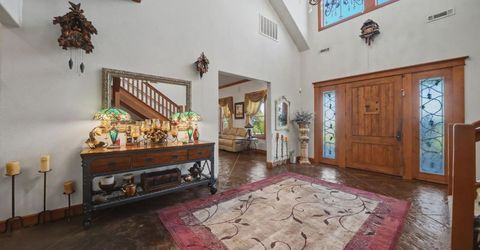 6910 Tonzi, Ione, CA 95640 Photo