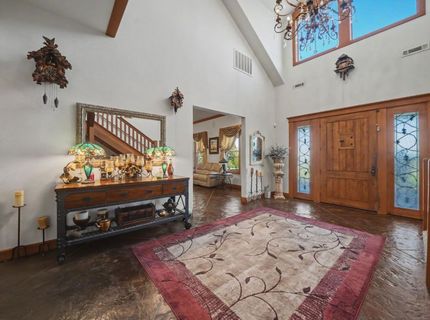 6910 Tonzi, Ione, CA 95640 Photo