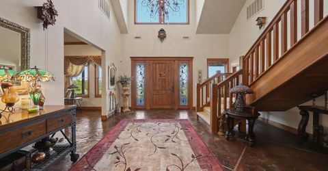 6910 Tonzi, Ione, CA 95640 Photo