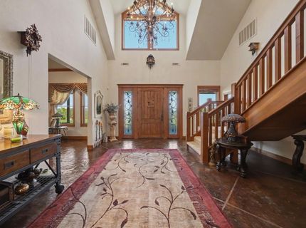 6910 Tonzi, Ione, CA 95640 Photo