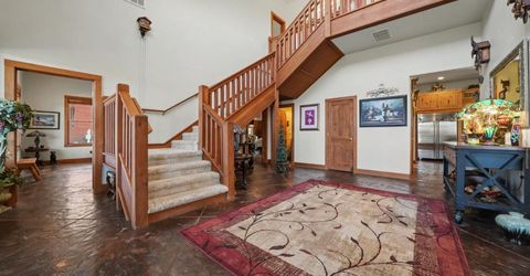 6910 Tonzi, Ione, CA 95640 Photo