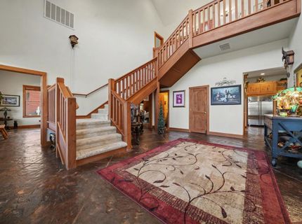 6910 Tonzi, Ione, CA 95640 Photo