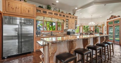 6910 Tonzi, Ione, CA 95640 Photo