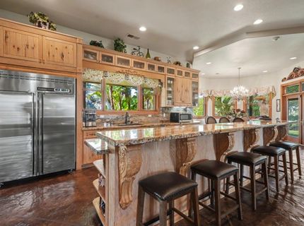 6910 Tonzi, Ione, CA 95640 Photo