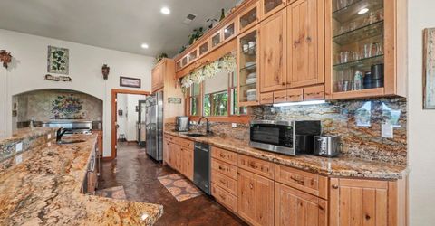 6910 Tonzi, Ione, CA 95640 Photo