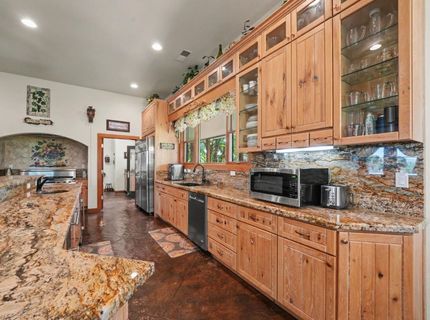 6910 Tonzi, Ione, CA 95640 Photo