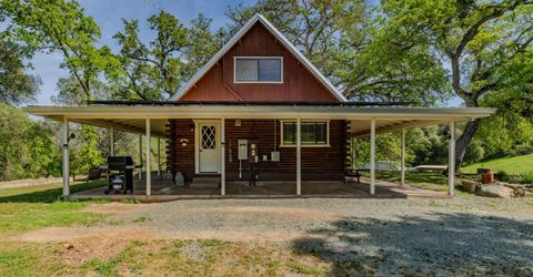 6910 Tonzi, Ione, CA 95640 Photo