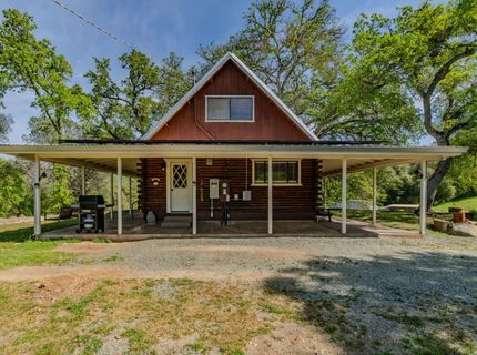 6910 Tonzi, Ione, CA 95640 Photo