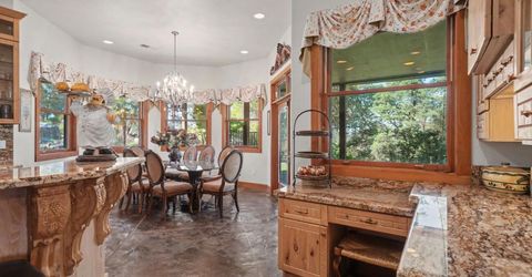 6910 Tonzi, Ione, CA 95640 Photo