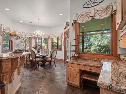 6910 Tonzi, Ione, CA 95640 Photo