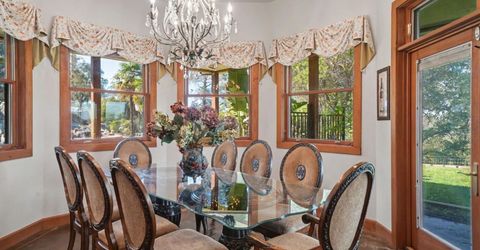 6910 Tonzi, Ione, CA 95640 Photo