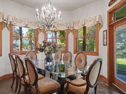 6910 Tonzi, Ione, CA 95640 Photo