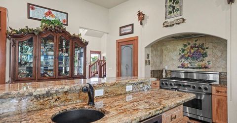 6910 Tonzi, Ione, CA 95640 Photo