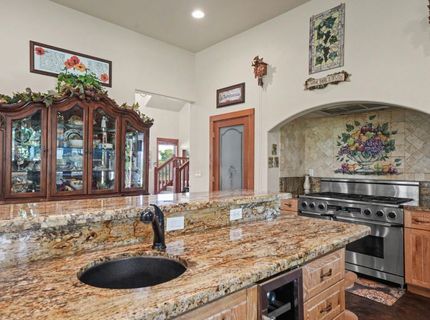 6910 Tonzi, Ione, CA 95640 Photo
